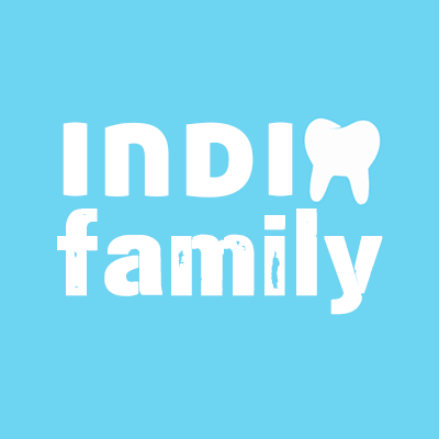 indio logo